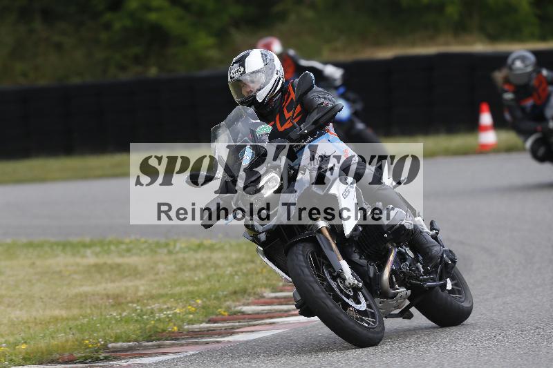 /18 23.05.2025 Get Faster Caremotion ADR/Gruppe gruen/3